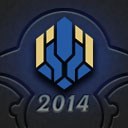 GPL 2014 - Imperium Pro Team