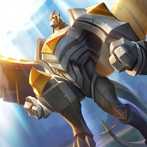 Đại Sảnh Huyền Thoại 2024: Biểu Tượng Galio