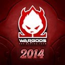 GPL 2014 - Wargods