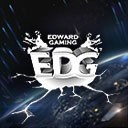Worlds 2014 - Edward Gaming