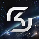 Worlds 2014 - SK Gaming