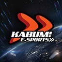 Worlds 2014 - KaBuM