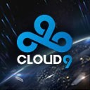 Worlds 2014 - Cloud 9