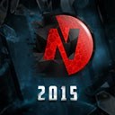 2015 CL Number One eSports
