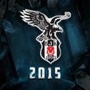 2015 CL Besiktas E-Sports Club