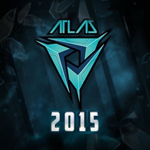 2015 CL Atlas