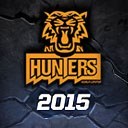 2015 Garena Premier League Kuala Lumpur Hunters