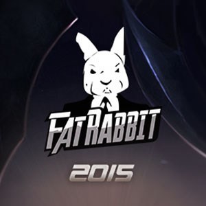 2015 GPL Team Fat Rabbit