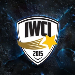 2015 IWCI