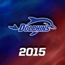 2015 Star Series Dolphins