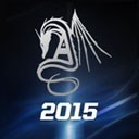 2015 Oceanic Pro League Absolute