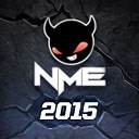 2015 LCS NME