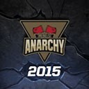 2015 LCK Rebels Anarchy
