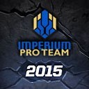 2015 Garena Premier League Imperium Pro Team