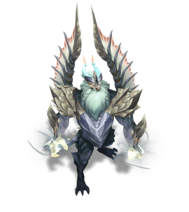 Galio Vệ Long