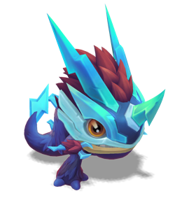 ZapMaw