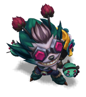 BZZZiggs