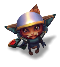 Gnar Phi Hành Gia