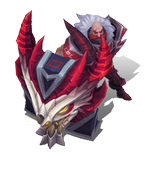 Braum Đồ Long