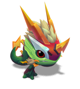 ZapMaw