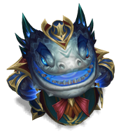 Tahm Kench Cao Bồi