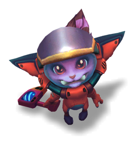 Gnar Phi Hành Gia