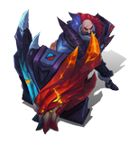 Braum Đồ Long