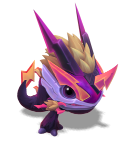 ZapMaw