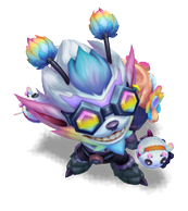 BZZZiggs