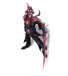 Master Yi Vinh Quang