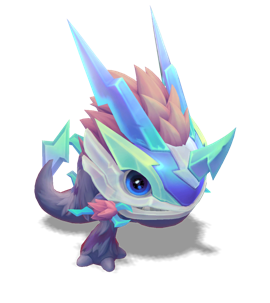 ZapMaw