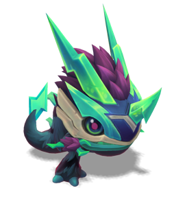 ZapMaw