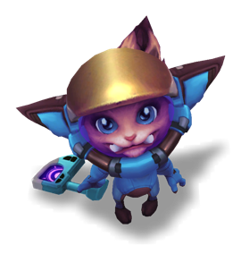 Gnar Phi Hành Gia