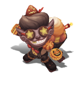 Ziggs Bánh Ngọt