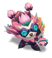 BZZZiggs