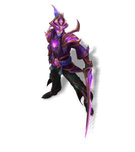 Master Yi Vinh Quang