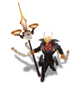 Azir Luật Sư