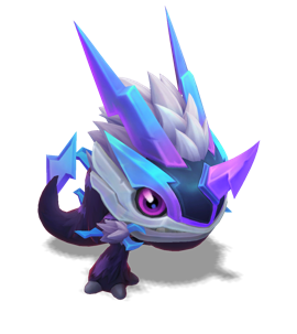 ZapMaw