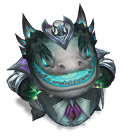 Tahm Kench Cao Bồi