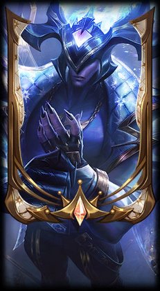 DRX Aatrox - Hàng Hiệu