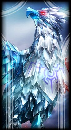 Anivia Đoàn Kết