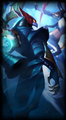 SKT T1 Azir