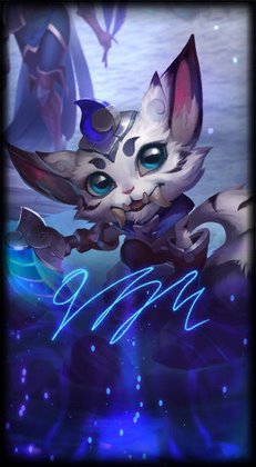 SSG Gnar