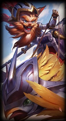 Sir Kled