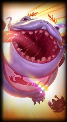 Urf Kench