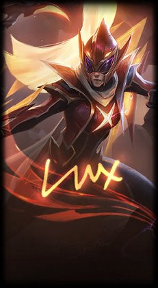 FPX Vayne