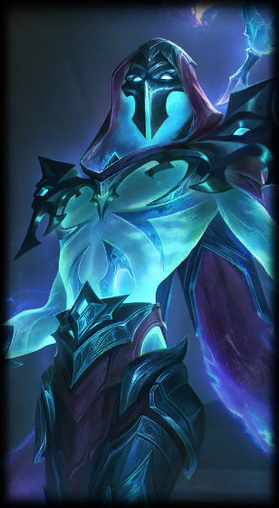 Viktor Hội Tử Thần