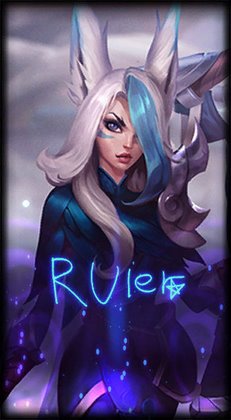 SSG Xayah