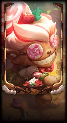 Ziggs Bánh Ngọt