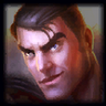 Jayce